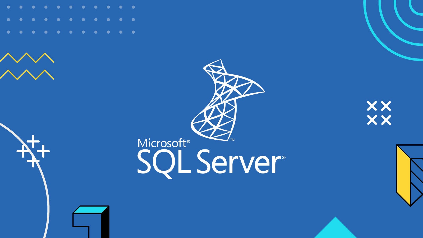 SQL Server Blog Header (1).jpg